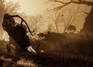 5120x1440p 329 greedfall wallpapers
