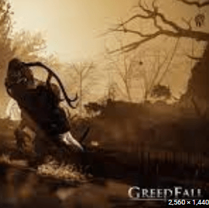 5120x1440p 329 greedfall wallpapers