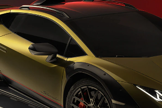 5120x1440p 329 lamborghini backgrounds