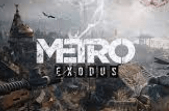 5120x1440p 329 metro exodus backgrounds
