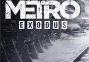 5120x1440p 329 metro 2033 images