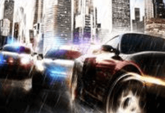 5120x1440p329 need for speed wallpapers