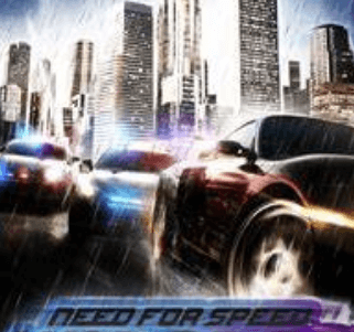 5120x1440p329 need for speed wallpapers
