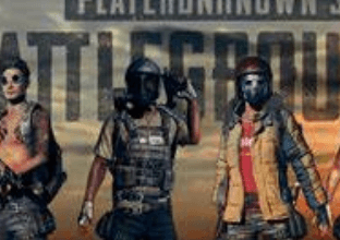 5120x1440p 329 playerunknowns battlegrounds background