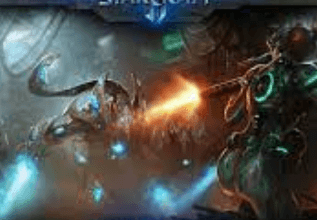 5120x1440p 329 starcraft ii images