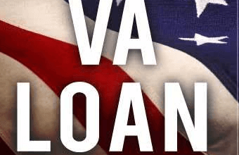what is va loan