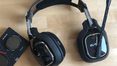 Gaming has evolved significantly over the years, and so have the tools and equipment that gamers use. While controllers, keyboards, and mice are essential, a high-quality gaming headset is equally important. The Astro A40 TR headset + MixAmp Pro 2017 is one such audio solution that has garnered a lot of attention from gamers worldwide. In this article, we will discuss the features, specifications, and benefits of the Astro A40 TR headset + Mixamp Pro 2017. Overview of Astro A40 TR Headset + Mixamp Pro 2017 The Astro A40 TR headset + Mixamp Pro 2017 is a powerful audio solution designed specifically for gamers. The headset is built with premium materials and features a lightweight yet durable design. The Mixamp Pro 2017 is a separate device that enhances the audio quality of the headset and offers a variety of customizable settings. The Astro A40 TR headset + Mixamp Pro 2017 is compatible with various gaming platforms, including Xbox, PlayStation, and PC. Features of Astro A40 TR Headset + Mixamp Pro 2017 The Astro A40 TR headset + Mixamp Pro 2017 boasts several impressive features, including: • Mod Kit Ready: The headset comes with a removable microphone and customizable speaker tags, allowing you to change the look and sound of the headset. • ASTRO Audio V2: This feature provides precise and clear audio, allowing you to hear every sound in the game. • Mixamp Pro TR: The Mixamp Pro TR offers three equalizer presets, allowing you to customize the audio to your liking. It also features a audio experience Stream Output that allows you to capture your game audio for streaming or recording purposes. • Dolby Atmos: The headset supports Dolby Atmos, providing a 3D audio experience that enhances the gaming experience. • Comfortable Fit: The headset features soft ear cushions and a padded headband, ensuring maximum comfort during long gaming sessions. Benefits of Astro A40 TR Headset + Mixamp Pro 2017 The Astro A40 TR headset + Mixamp Pro 2017 offers several benefits for gamers, including: • Enhanced Audio Quality: The Astro A40 TR headset + Mixamp Pro 2017 provides high-quality audio, allowing you to hear every detail in the game. The Mixamp Pro TR offers customizable settings, allowing you to tweak the audio to your liking. • Versatility: The Astro A40 TR headset + Mixamp Pro 2017 is compatible with various gaming platforms, making it a versatile audio solution for gamers. • Comfort: The headset features a comfortable design, allowing you to wear it for extended periods without experiencing any discomfort. • Mod Kit Ready: The headset is mod kit MixAmp Pro 2017 ready, allowing you to customize the look and sound of the headset to your liking. • Stream Output: The Mixamp Pro TR features a Stream Output, allowing you to capture your game audio for streaming or recording purposes. Conclusion The Astro A40 TR headset + Mixamp Pro 2017 is an impressive audio solution for gamers. It offers high-quality audio, customizable settings, and a comfortable design, making it an ideal choice for gamers who spend long hours playing games. The headset is compatible with various gaming platforms, making it a versatile option for gamers. The Mod Kit Ready feature and Stream Output add to the flexibility of the headset. Overall, the Astro A40 TR headset + Mixamp Pro 2017 is a premium gaming audio solution that delivers an immersive and enjoyable gaming experience.