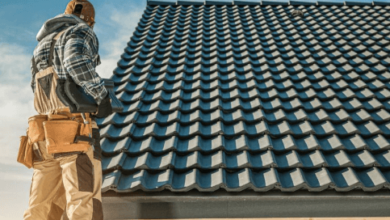 Roofing Utah: Reasons Why Utah Homeowners Should Invest in a Quality Roof