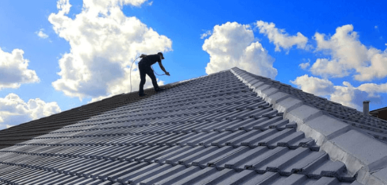 5 Tips for Hiring the Right Roofing Company