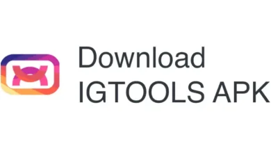 igtools app download apk