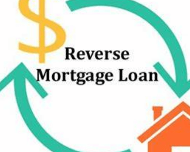 what is a reverse mortgage loan