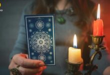 tarot