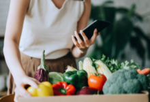 Savings on Food Delivery: Your Guide to Cost-Effective Ordering