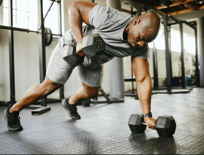 Wellhealth how to build muscle tag