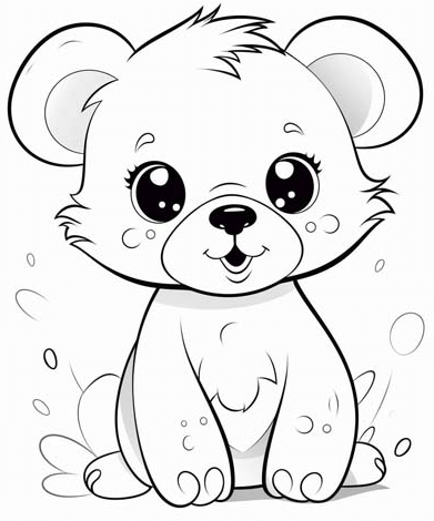 Printable:Pj1ht0xtbhu= Cute:9gy6neo-Aoq= Coloring Pages