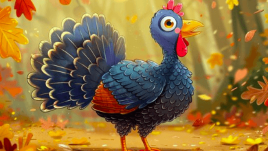 Animated:ztvrlsh4ofy= turkey