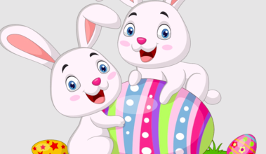 Cute:1-W2fdclgb4= Easter Clipart