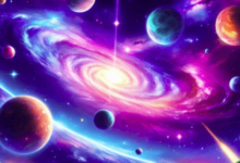 Background:4io5wjbur_m= galaxy