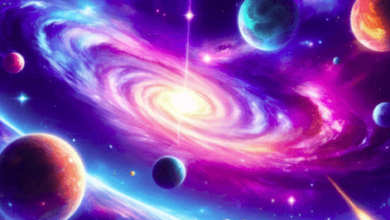 Background:4io5wjbur_m= galaxy