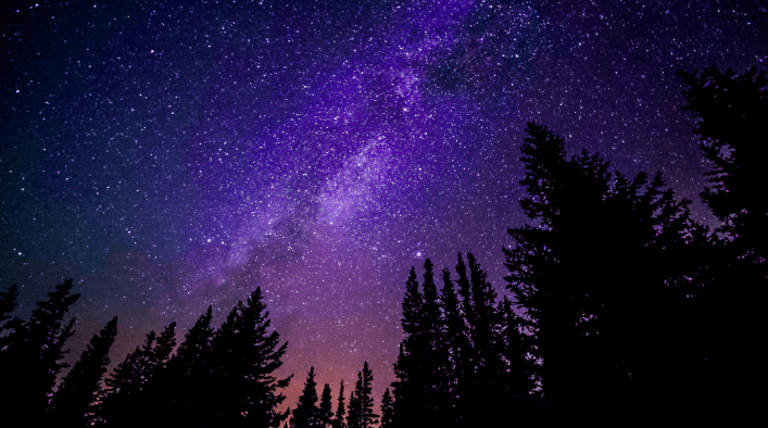 Cute:5wbialiso5e= Galaxy Wallpaper