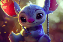 wallpaper:znvmimg_hwe= stitch