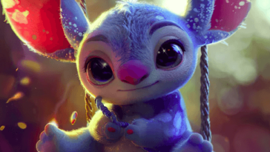 wallpaper:znvmimg_hwe= stitch