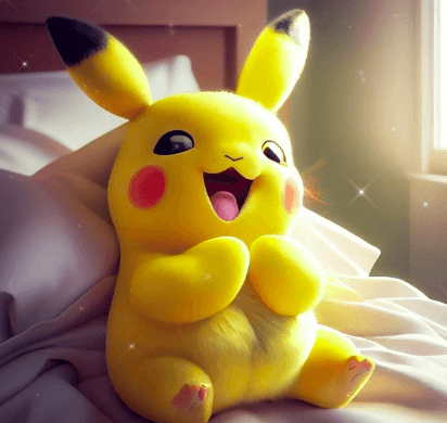 Cute:2qhgr-ilhj8= easy:tyi6ljohimg= pikachu