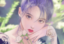 Cute:-Bpsmzxu-Iu= Anime Wallpaper