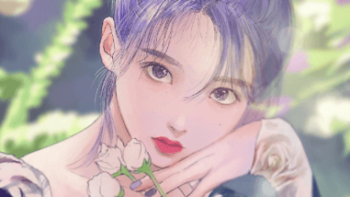 Cute:-Bpsmzxu-Iu= Anime Wallpaper