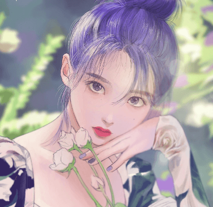 Cute:-Bpsmzxu-Iu= Anime Wallpaper