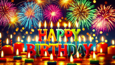 Beautiful:0gecas9qcjg= Happy Birthday Images