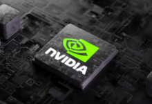 Nvidia Alphabet February 1.83t