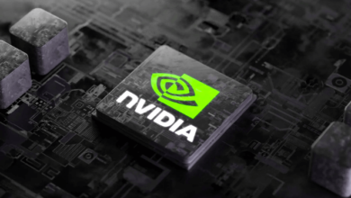 Nvidia Alphabet February 1.83t