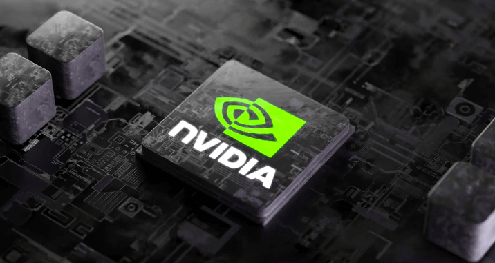 Nvidia Alphabet February 1.83t